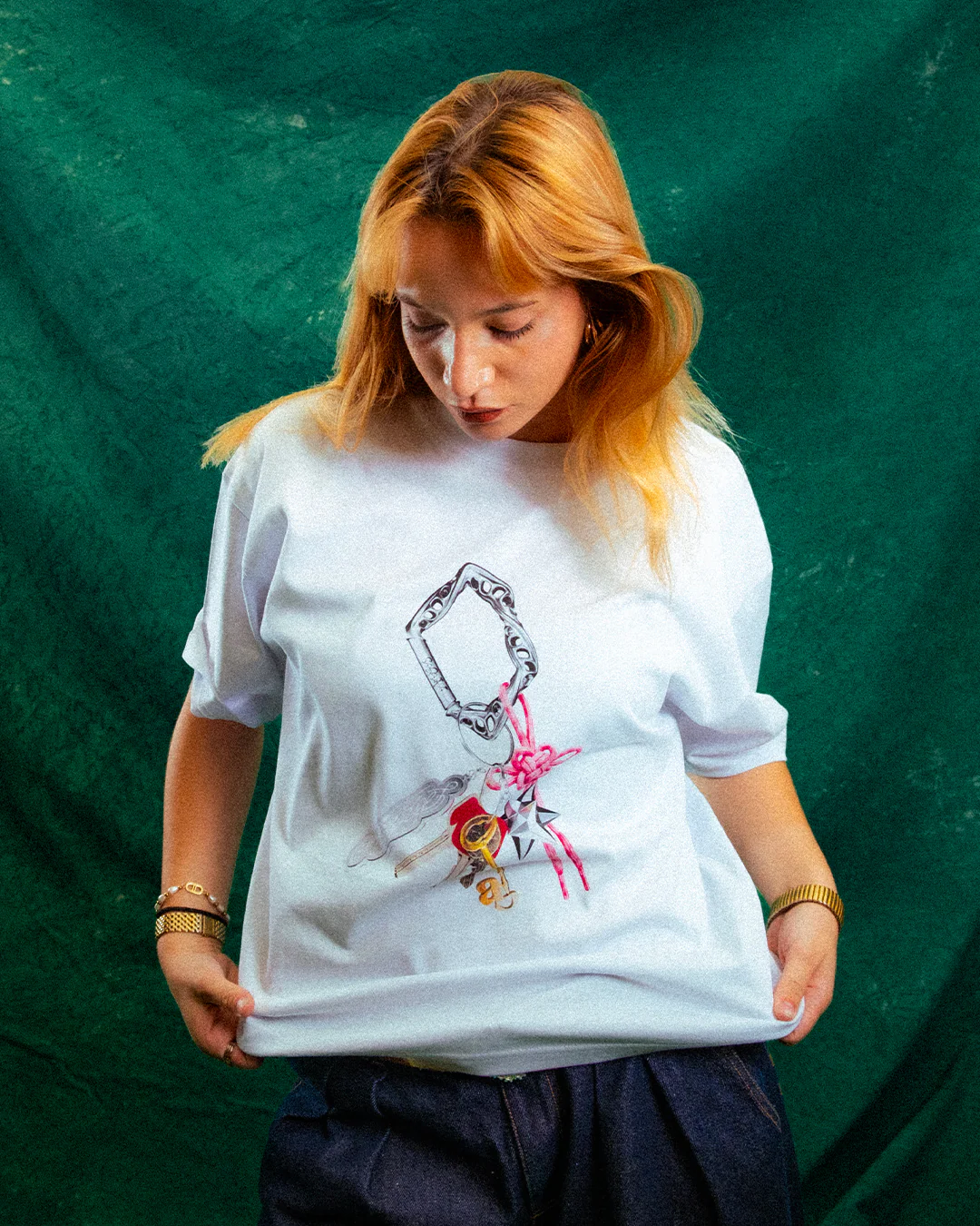 Image du produit 8